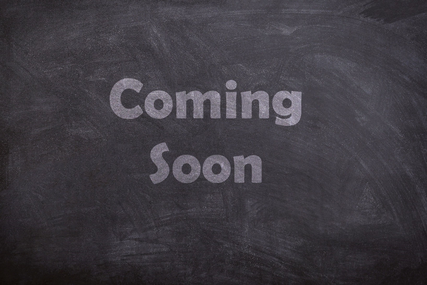 维州路考路线导航版 Android版本